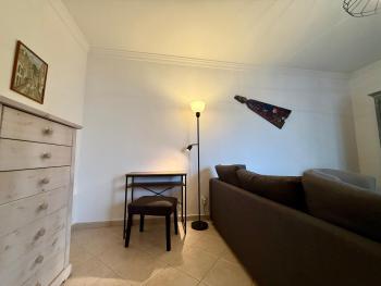 Sun & Terrace Tavira Escape - 10 mins City Center - 2 mins Train Station - Quiet, Tavira (photo 5)