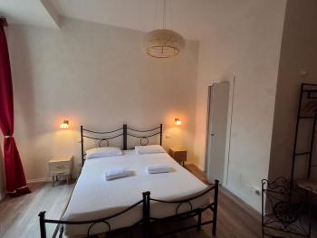 Lighthouse Suites Trastevere, Roma (foto 3)