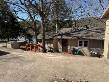Point View Resort, Camdenton (foto 3)