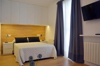 Apartamentos Córdoba Atrium, Córdoba (Foto 2)