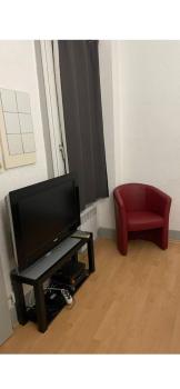 Appartement studio au cœur de Strasbourg, Strasbourg (photo 5)