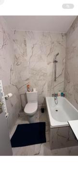 Appartement studio au cœur de Strasbourg, Straßburg (Foto 5)