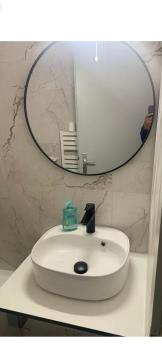 Appartement studio au cœur de Strasbourg, Straßburg (Foto 3)