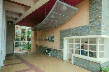 Home Stay Casa, Casablanca (fotografie 2)