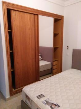 Home Stay Casa, Casablanca (fotografie 3)