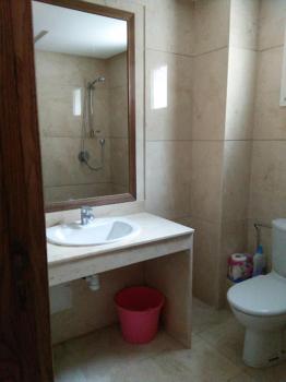 Home Stay Casa, Casablanca (fotografie 4)