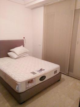 Home Stay Casa, Casablanca (fotografie 5)