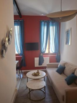Marrakech au centre ville, Toulouse (fotografie 4)