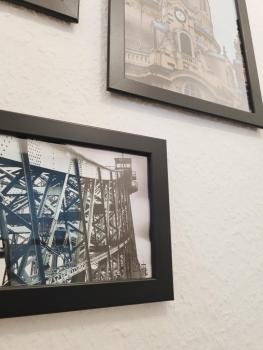 City Apartment Dresden, Drážďany (fotografie 3)