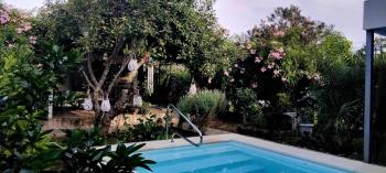 Colonia, Colonia del Sacramento (foto 3)