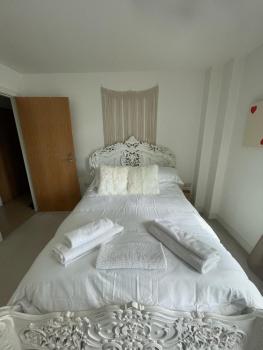 Charming & Cosy Double Room with Balcony in Wembley - Walking Distance to Wembley Stadium!, London (photo 2)