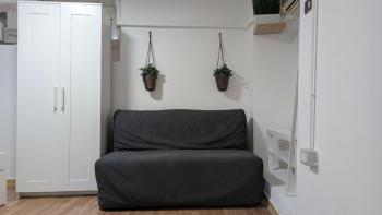 Cozy Loft in Historical Center, Janov (fotografie 5)