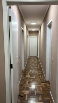 Paris House, São Paulo (foto 2)