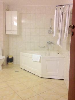 Hotel Ciric, Iaşi (foto 3)
