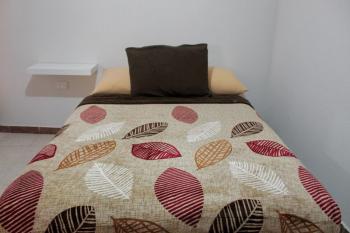 Apartment, Star Hotel, Zacatlán (fotografie 2)