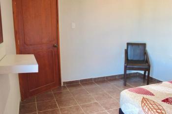 Apartment, Star Hotel, Zacatlán (fotografie 5)
