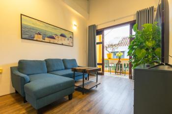 Song An Home, Hoi An (zdjęcie 3)