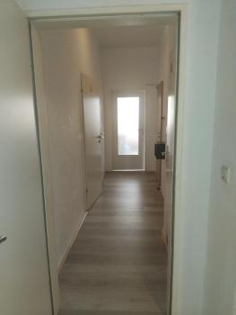 Ferien Apartment, Bremen (photo 4)