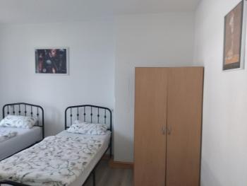 Ferienwohnung 517, Bremen (foto 3)