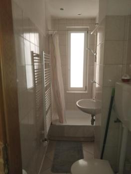 Ferienwohnung 517, Bremen (foto 4)