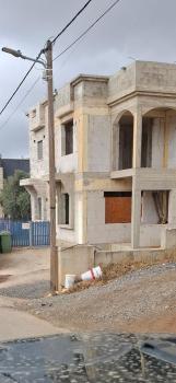 וילה שחר בגולן, Mas'ade (fotografie 4)