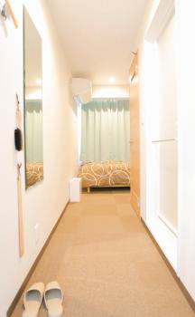 遊悠館, Chitose (Foto 5)