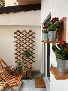With love, Apartment 4, Palermo (foto 5)