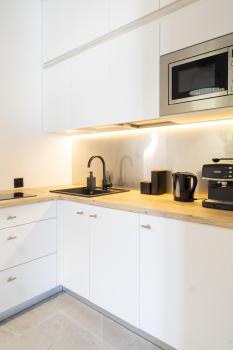 Studio LOFT12, Кельце (фото 5)
