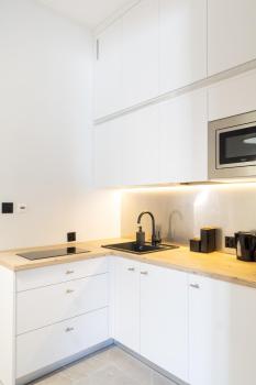 Studio LOFT12, Кельце (фото 2)