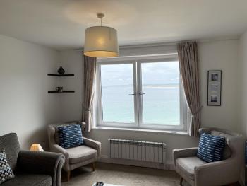 36 Carrack Widden, St Ives (fotografie 2)