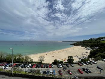 36 Carrack Widden, St Ives (fotografie 4)