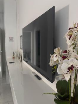 Alissa Suite, Rome (photo 4)