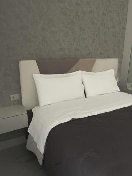 Alissa Suite, Rome (photo 3)