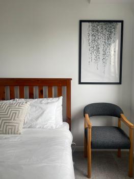 Unbeatable location with FREE parking-Limited offer, Auckland (fotografie 3)