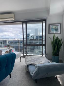 Unbeatable location with FREE parking-Limited offer, Auckland (fotografie 5)