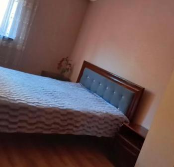 ilisu, Qax (foto 3)
