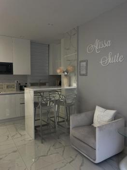 Alissa Suite, Rome (photo 2)