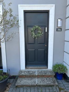 Number 28a, Exmouth (Foto 2)