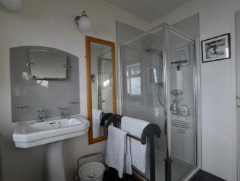 Number 28a, Exmouth (fotografie 4)