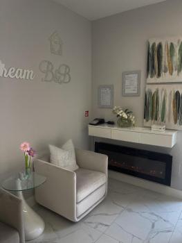Alissa Suite, Рим (фото 2)