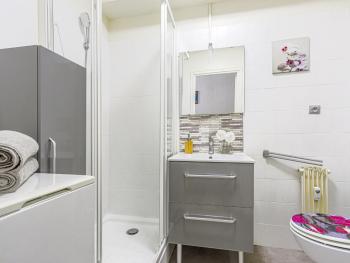 Studio Ciel de Fabron by Interhome, Nice (fotografie 5)