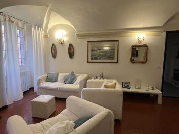 Apartment Casa Adele by Interhome, Imperia (foto 3)