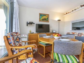 Apartment Alexandra by Interhome, Platja d'Aro (zdjęcie 2)