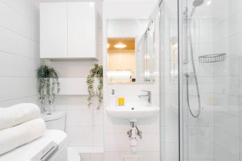 Raspberry Studio Praga Poludnie, Warszawa (zdjęcie 3)