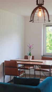City Flat, Hannover (foto 5)