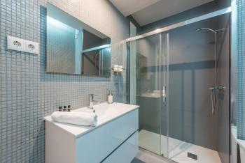 GuestReady - Crayon Walls Apartments, Porto (fotografie 3)