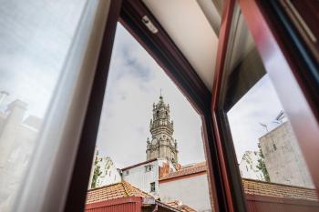 GuestReady - Clérigos Tiles House, Porto (fotografie 4)