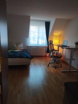 mitten in der historischen Altstadt Bern, Berna (foto 3)