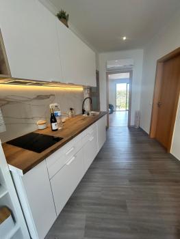 Fernandes Holidays, Quarteira (fotografie 3)