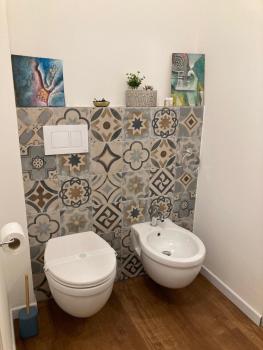 Attico 25, Sassari (fotografie 4)